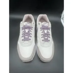 Nike | Shoes | Nike 223 Air Max Sclight Bone Violet Dustsize  display picture 3